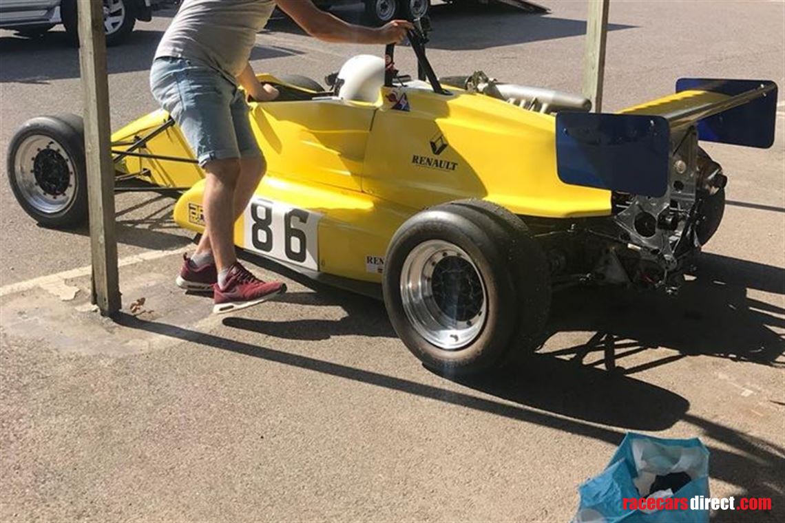 van-diemen-fr93-formula-renault-1700