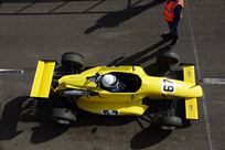 van-diemen-fr93-formula-renault-1700