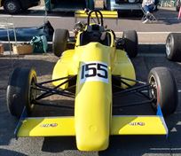 van-diemen-fr93-formula-renault-1700