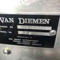 van-diemen-fr93-formula-renault-1700