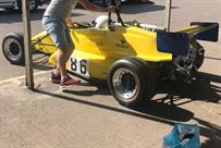 van-diemen-fr93-formula-renault-1700