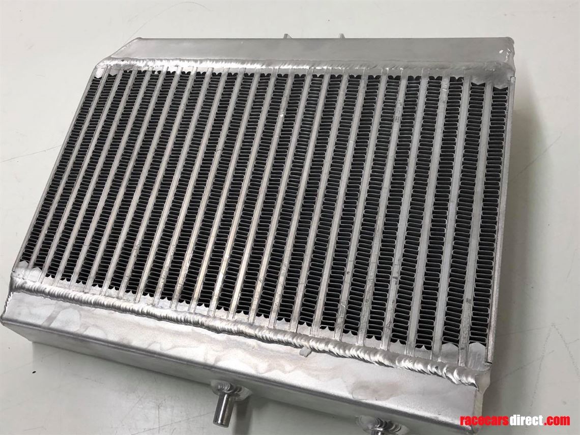 high-end-oil-and-water-radiators