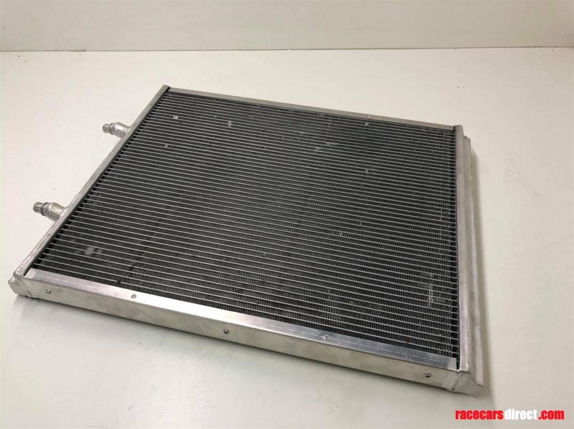 high-end-oil-and-water-radiators