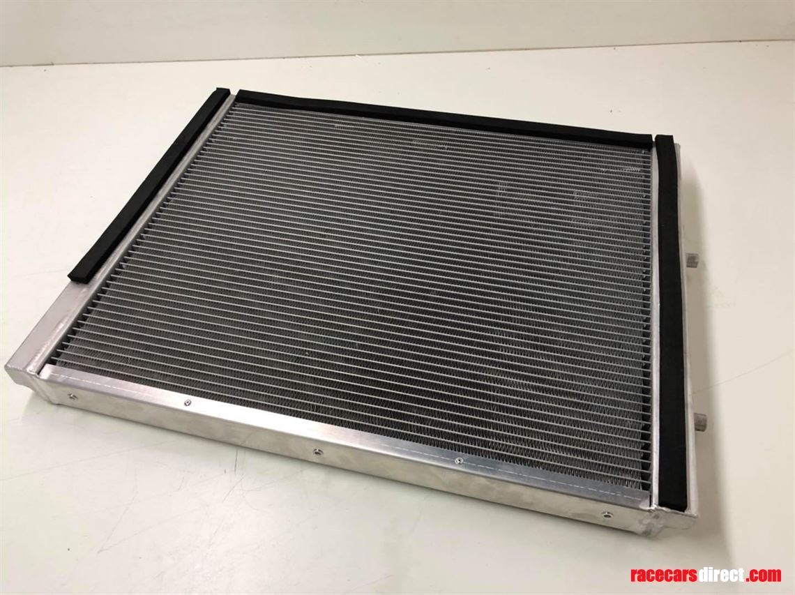 high-end-oil-and-water-radiators