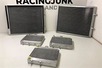 high-end-oil-and-water-radiators