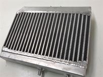 high-end-oil-and-water-radiators