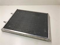 high-end-oil-and-water-radiators