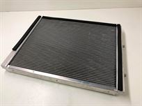 high-end-oil-and-water-radiators