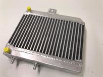 high-end-oil-and-water-radiators