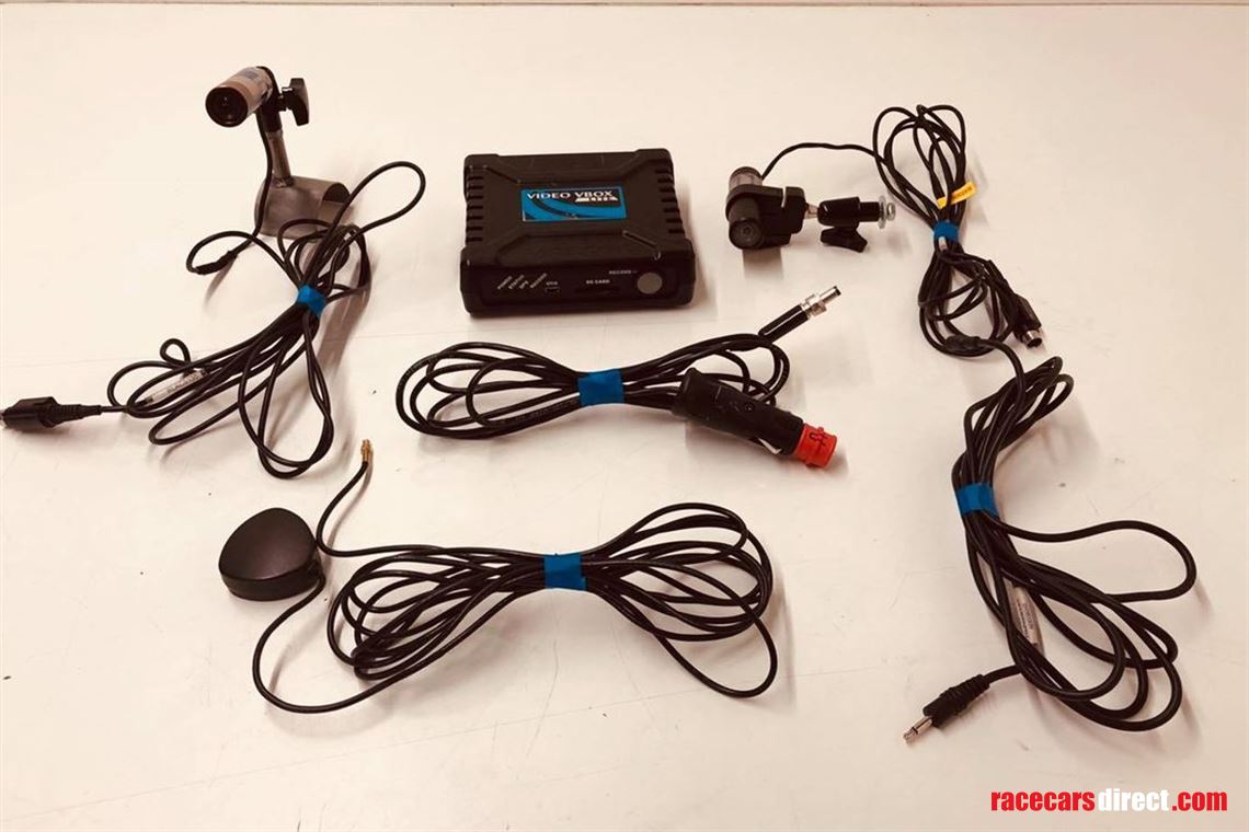 racelogic-vbox-lite-inboard-camera-system