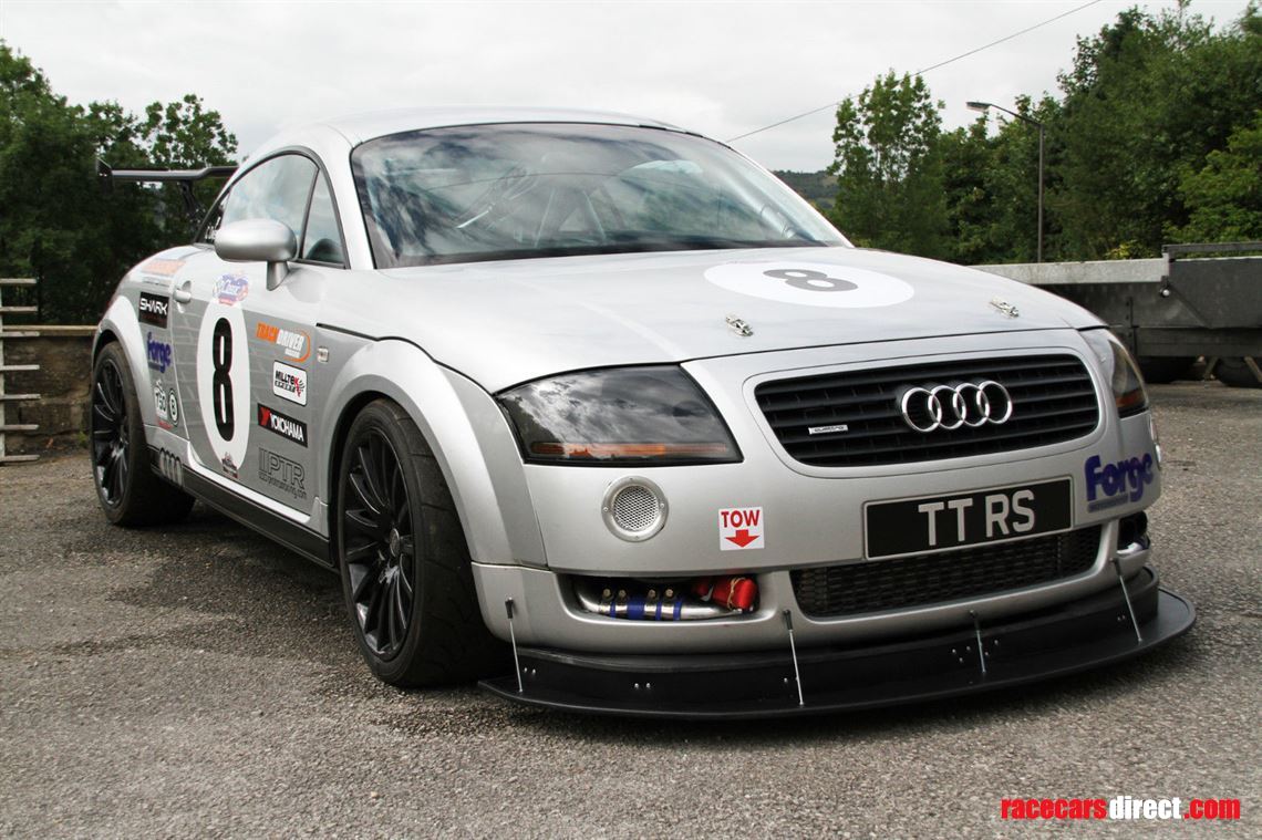 audi-tt-race-car