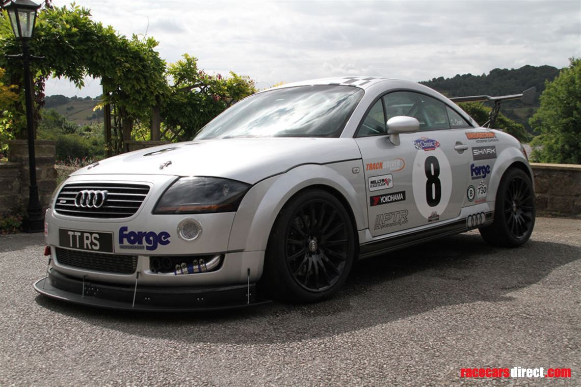 audi-tt-race-car