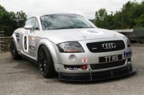 audi-tt-race-car