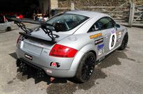 audi-tt-race-car
