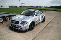audi-tt-race-car