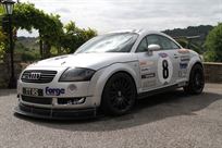 audi-tt-race-car