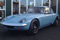 lotus-elan-gts