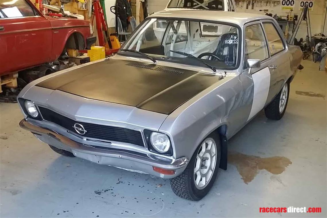 opel-ascona-a-gr2