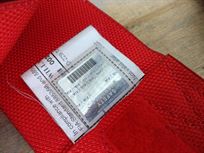 lmp1-spec-willans-harnesses