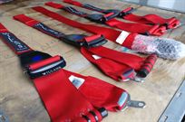 lmp1-spec-willans-harnesses