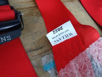 lmp1-spec-willans-harnesses