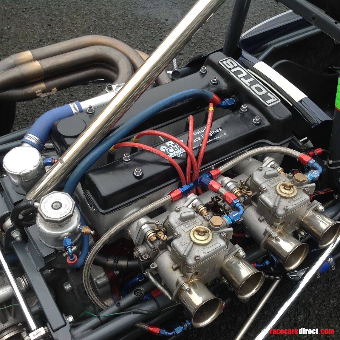 crossle-14f-formula-2-formula-b