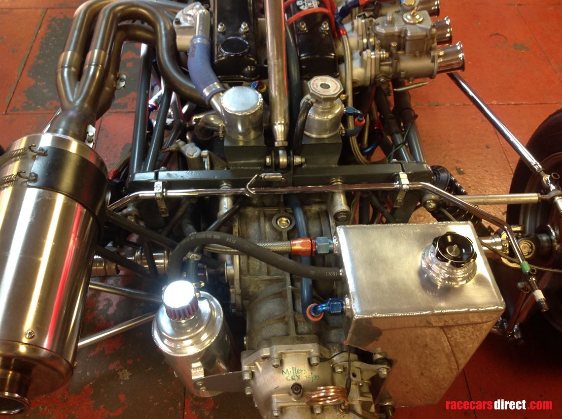 crossle-14f-formula-2-formula-b