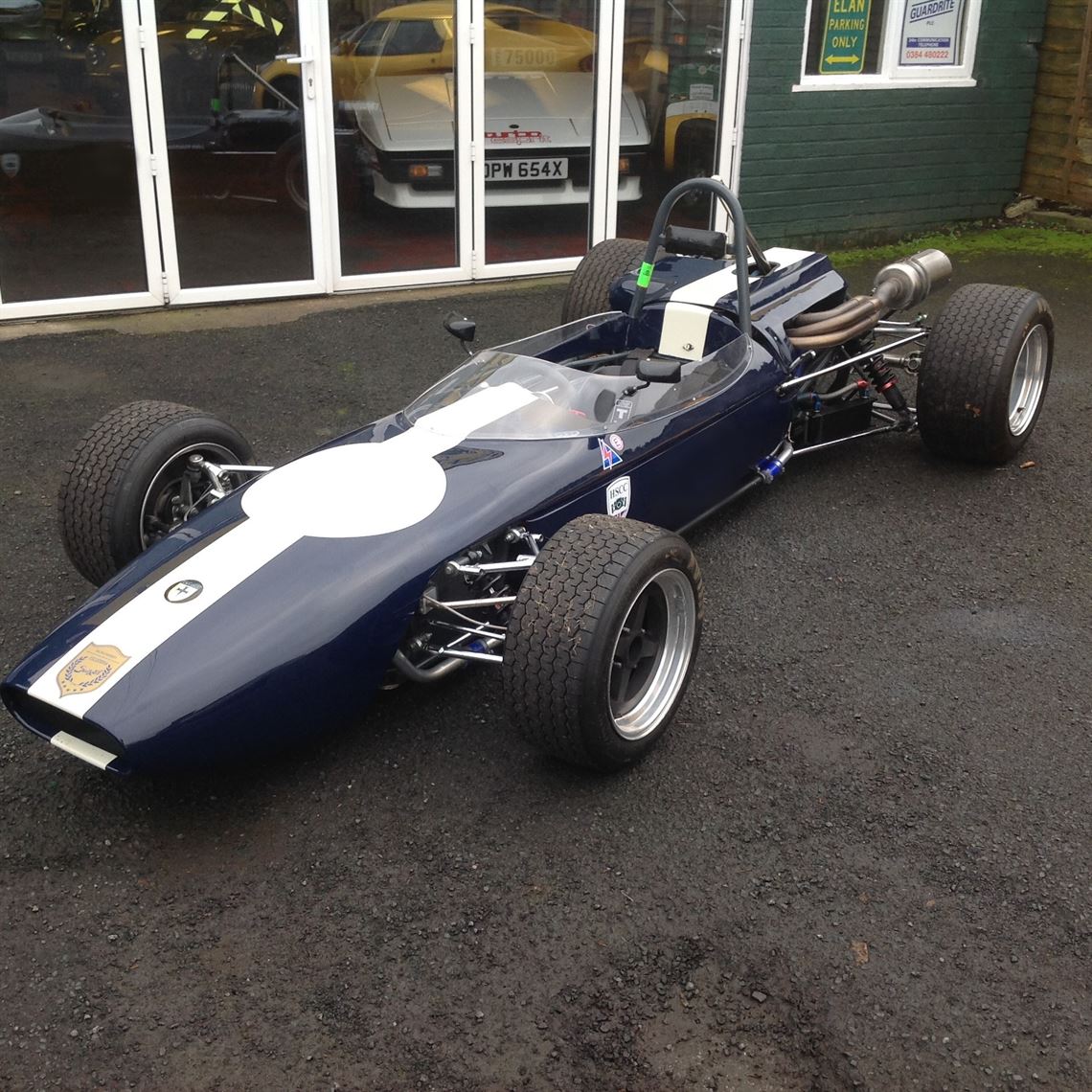 crossle-14f-formula-2-formula-b