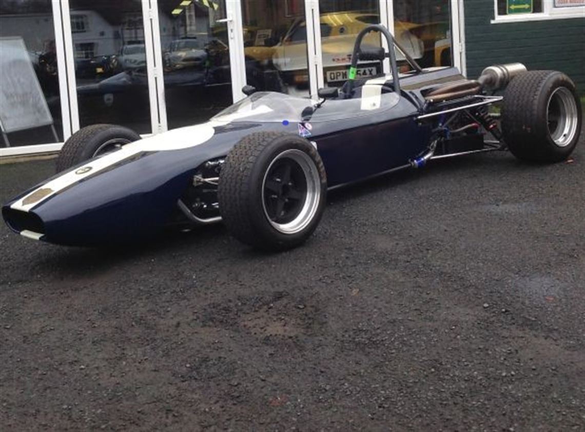 crossle-14f-formula-2-formula-b