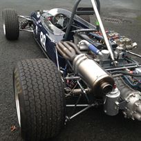 crossle-14f-formula-2-formula-b