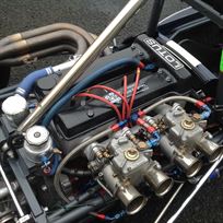 crossle-14f-formula-2-formula-b