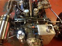 crossle-14f-formula-2-formula-b