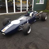 crossle-14f-formula-2-formula-b