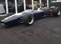 crossle-14f-formula-2-formula-b