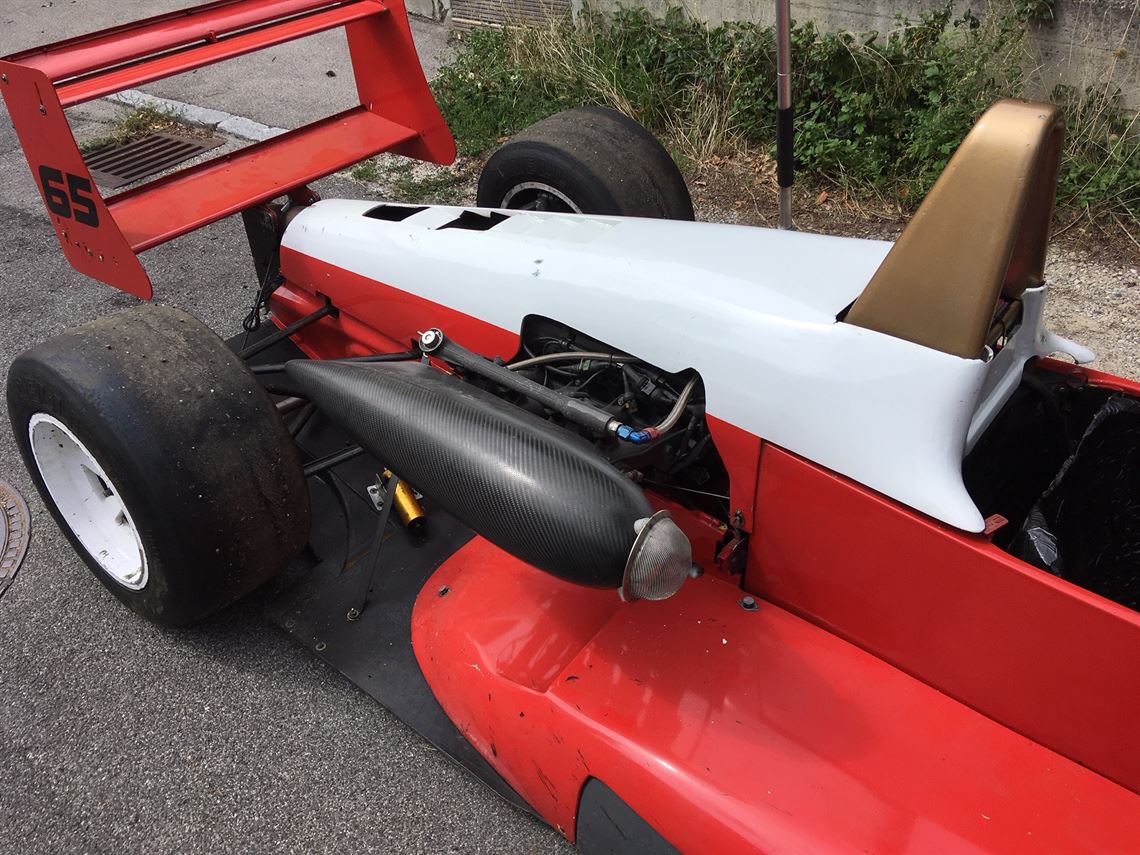 dallara-f392-formula-3