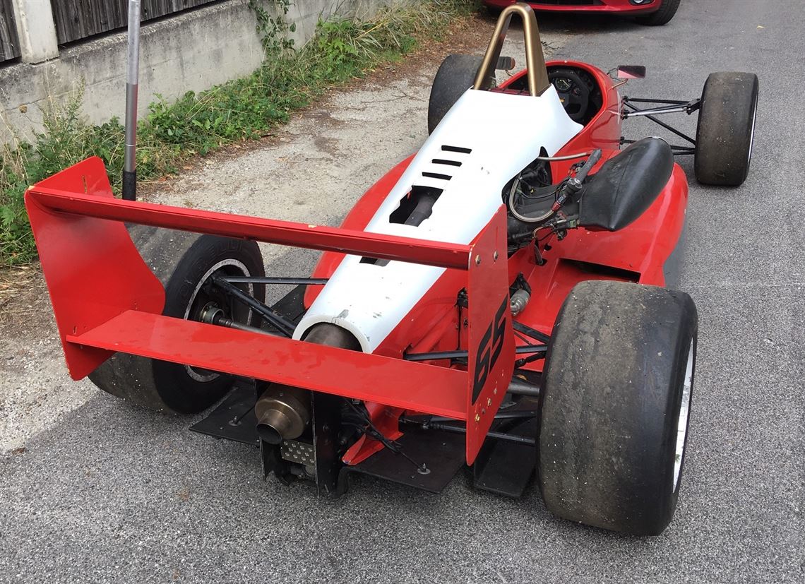 dallara-f392-formula-3