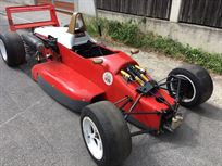 dallara-f392-formula-3