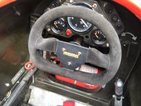 dallara-f392-formula-3