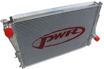 pwr-bmw-e46-m3-only---water-radiator---pwr596