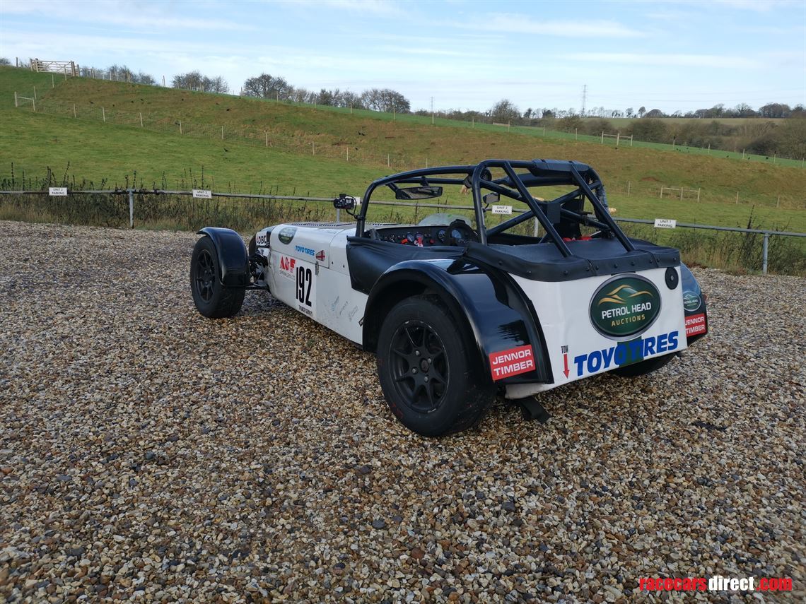 caterham-7-sigma-racecar