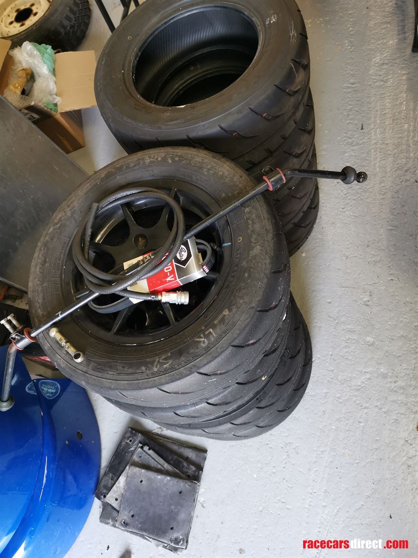 caterham-7-sigma-racecar