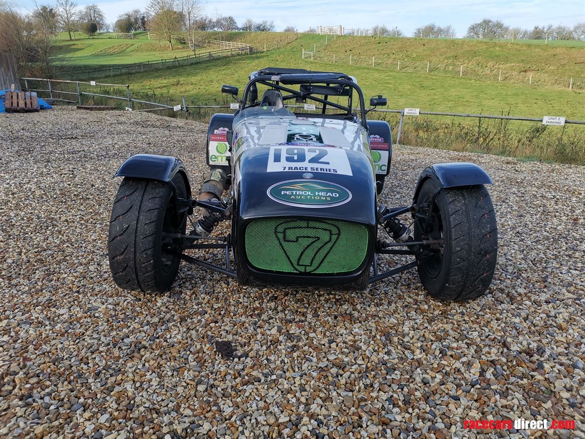 caterham-7-sigma-racecar