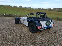 caterham-7-sigma-racecar
