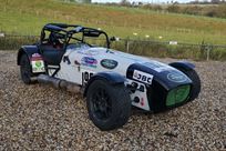 caterham-7-sigma-racecar