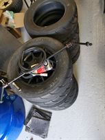 caterham-7-sigma-racecar