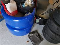 caterham-7-sigma-racecar