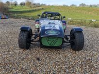 caterham-7-sigma-racecar