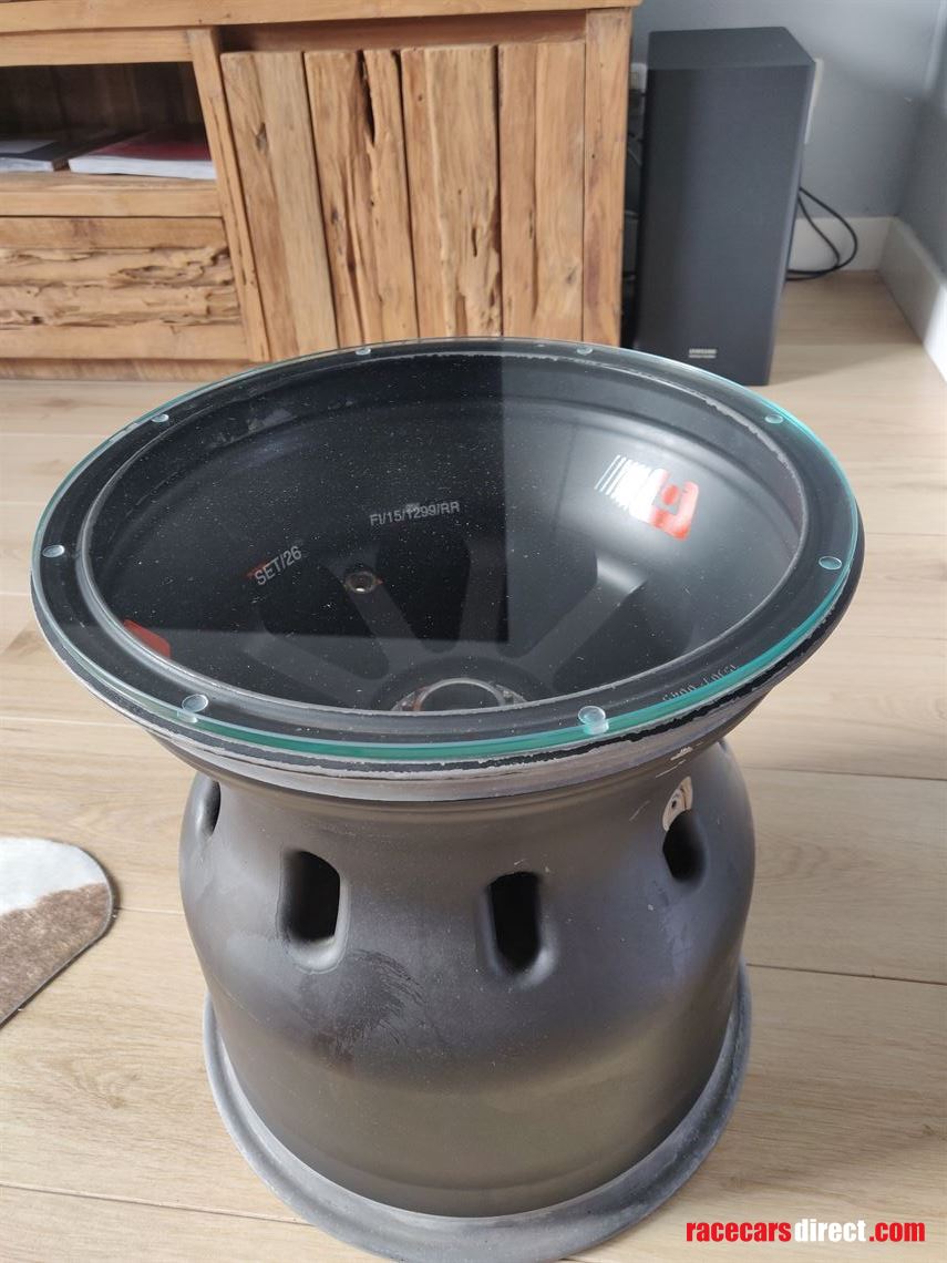 official-f1-wheel---force-india---race-used--