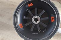 official-f1-wheel---force-india---race-used--