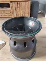 official-f1-wheel---force-india---race-used--